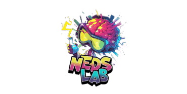 Neds Lab